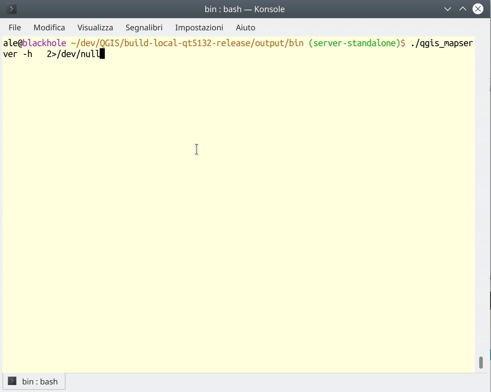 qgismapserver