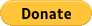 donate here