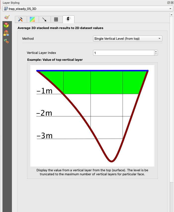 Screenshot 2019-12-19 at 13 59 47