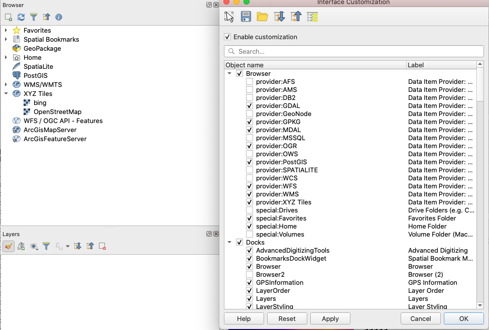 Screenshot 2020-01-09 at 09 17 05