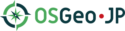 OSGeo.JP